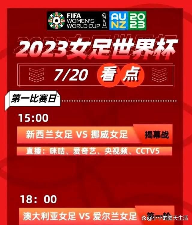 杜海清忙道：叶辰，你跟阿姨千万不用这么客气，有什么要求你尽管提。